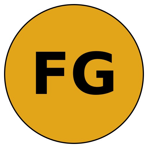 Fleet Guides